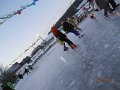 Karneval na lade   95